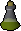 Agility potion(2)