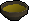 File:Bowl of honey.png