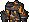 File:TokXil.png