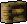 File:Small oven.png