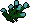 File:Flax.png