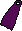 Fremennik cloak (purple)