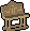 File:Carved_oak_bench.png