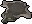 File:Fenris wolf pelt.png