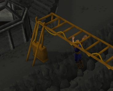 File:Dorgesh-Kaan_agility_8.png