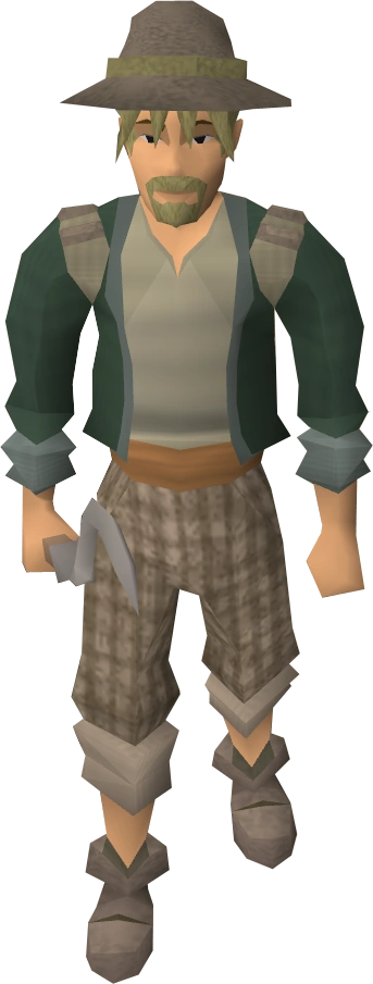 File:Masfarm.png