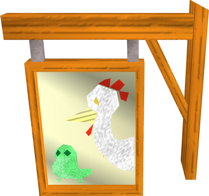 File:Toad and chicken.png