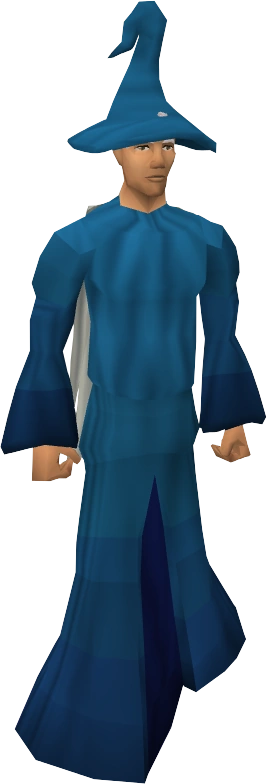 File:Wizard_Cromperty.png