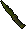File:Apprentice wand.png