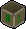 Green dragonhide set