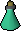 Prayer potion(4)
