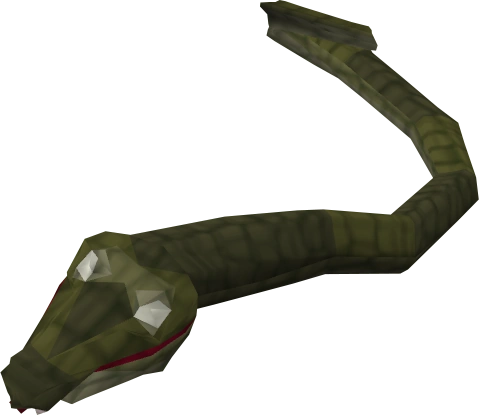 File:Snake.png