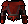 Dragon chainbody