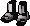 File:Skeleton boots.png