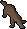 Image:Platypus.png