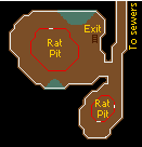 File:RatPits Ardougne map.png