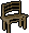 File:Carved_teak_bench.png
