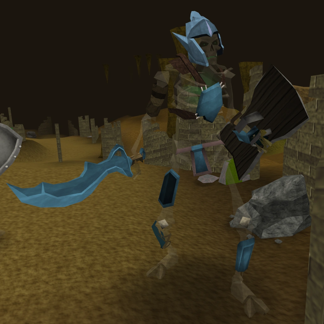 File:Ranalph_Devere.png