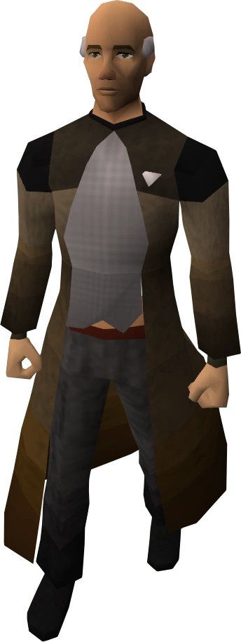File:Auguste.png