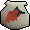 File:Void torcher pouch.png