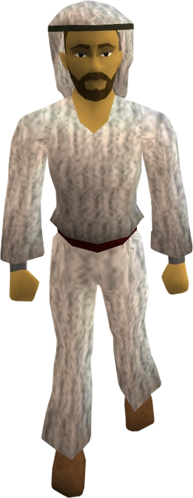 File:Ima.png