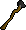 File:Magic staff.png