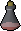 Sanfew serum(1)