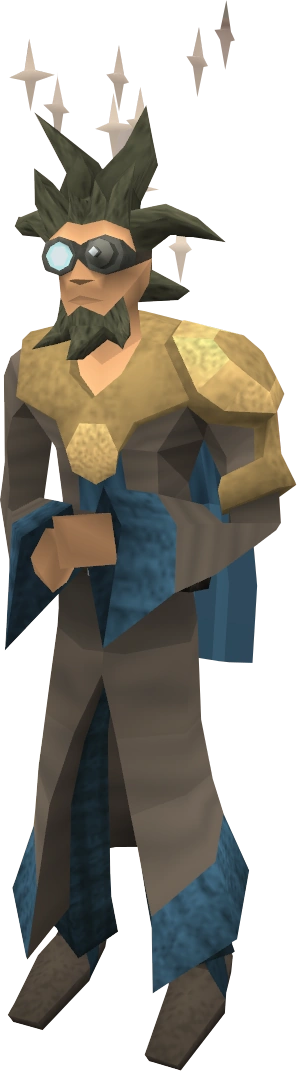File:Wizard_Korvak.png‎