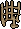 File:Hoop_and_stick.png