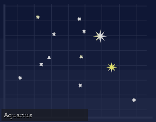 File:Aquarius.png