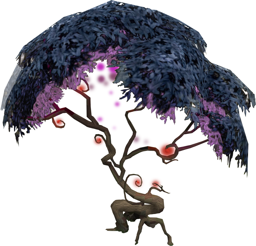 File:Magic tree.png
