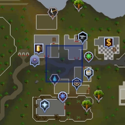 File:SeersVillageTeleport.png