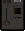 File:Tool_store_2.png