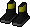 Insulated boots