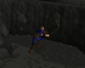 File:Dka_tunnel.png