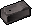 File:Sink.png