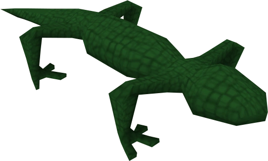 File:Swamp_lizard_wild.png
