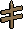 File:Picket_fence.png