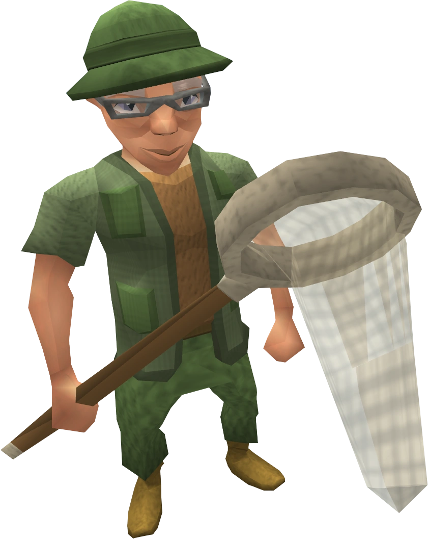 File:Professor Arblenap.png