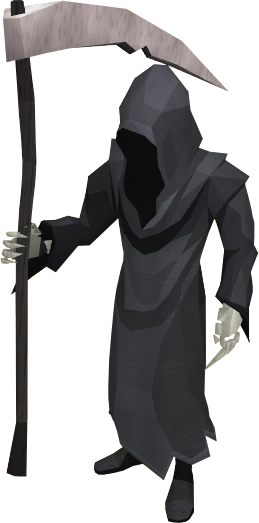 Image:Reaper.png