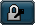 "Set a Bank PIN" button in the Bank interface.
