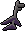 Horogothgar key
