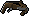 Steel crossbow