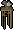 File:Teak telescope.png