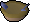Raw fish pie