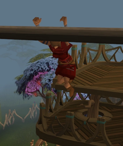 File:agnomejump.png