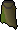 File:moonclan skirt.png