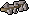 File:Oak shelves 2.png