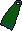 File:Guthix cape.png