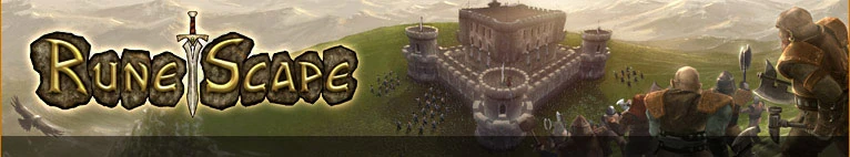 New head banner in lieu of the release of Mobilising Armies